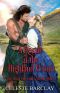 [The Highland Ladies 03] • A Rogue at the Highland Court · an Arranged Marriage Highlander Romance